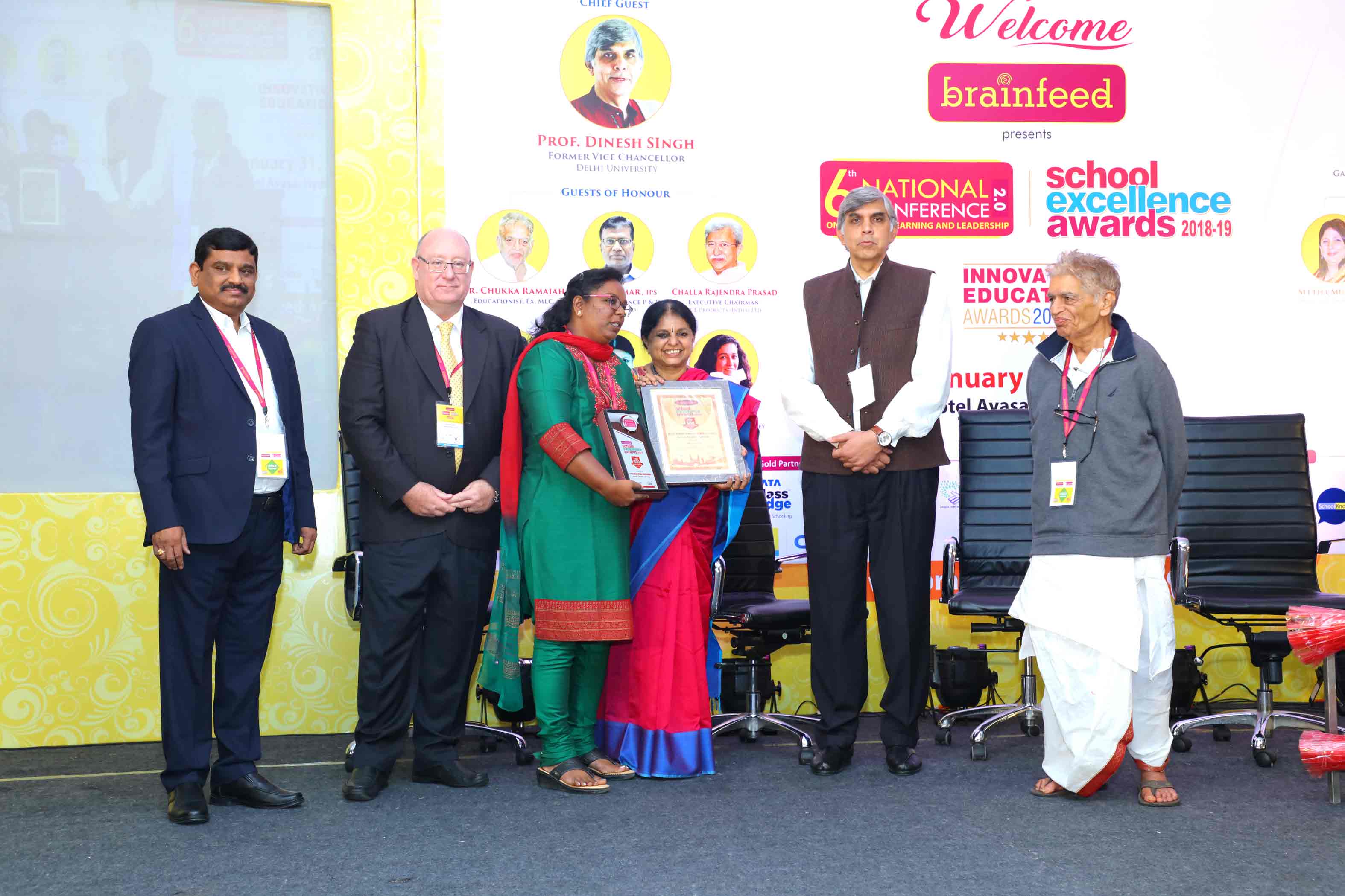 Asha-Kiran-Special-Needs-School,-Bengaluru,-Karnataka