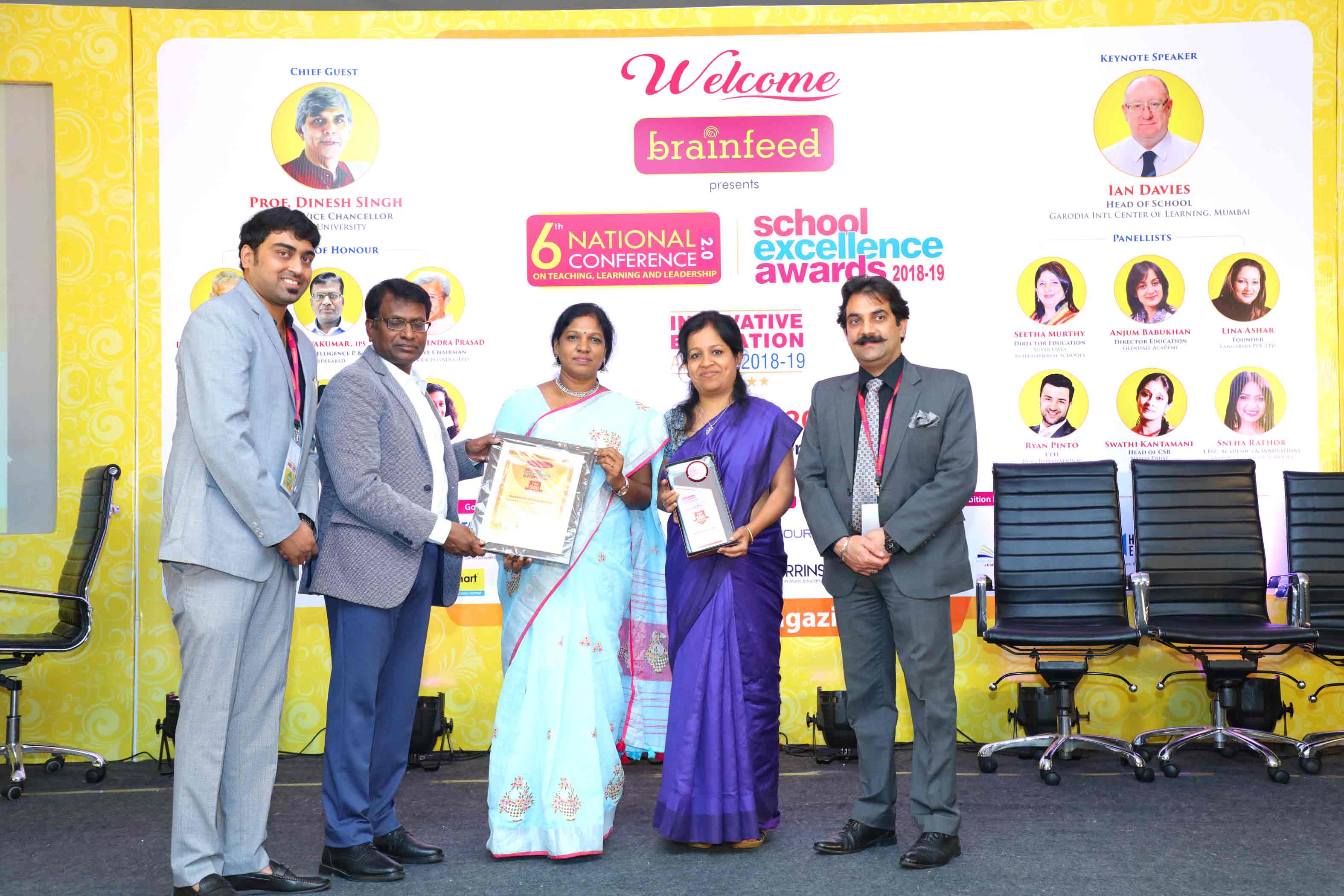 Mahindra-World-School,-Chengalpet,-Tamil-Nadu-(2)