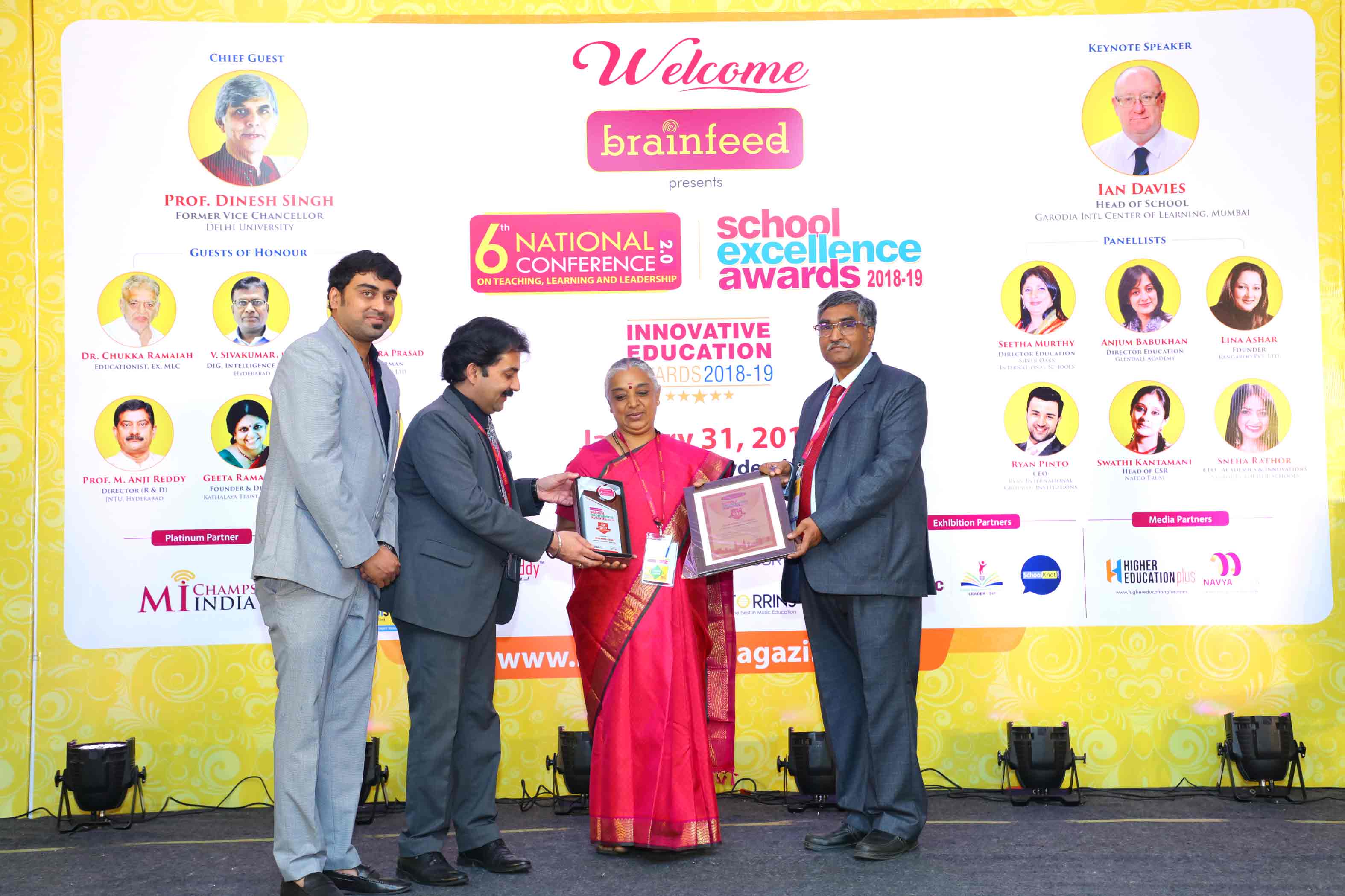 SSVM-World-School,-Coimbatore,-Tamil-Nadu