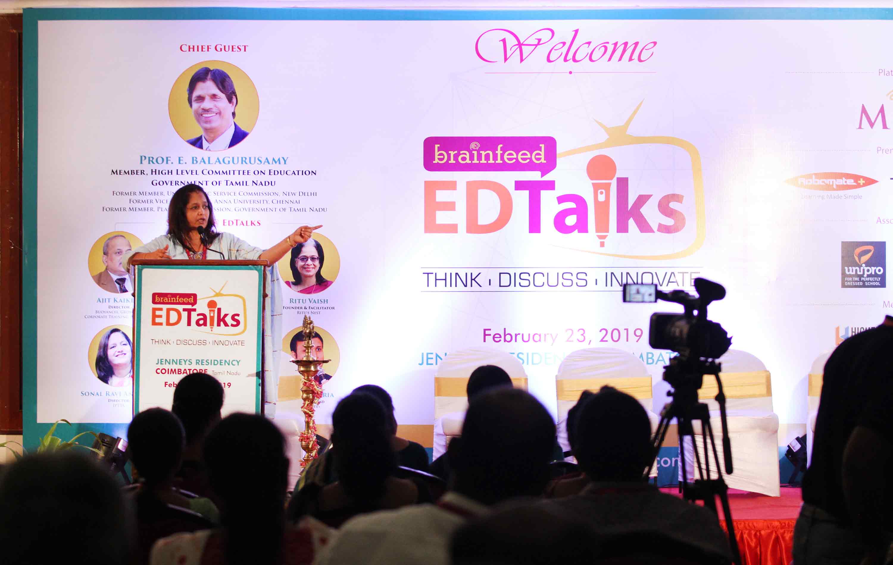 EdTalks---Coimbatore-2019-(12)
