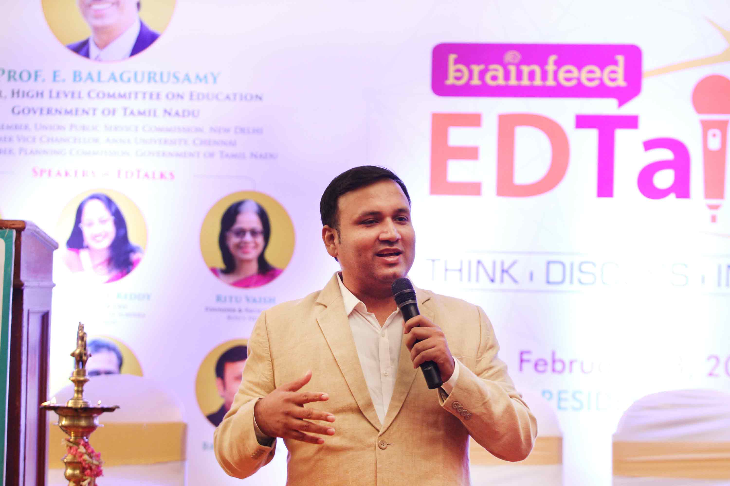 EdTalks---Coimbatore-2019-(14)