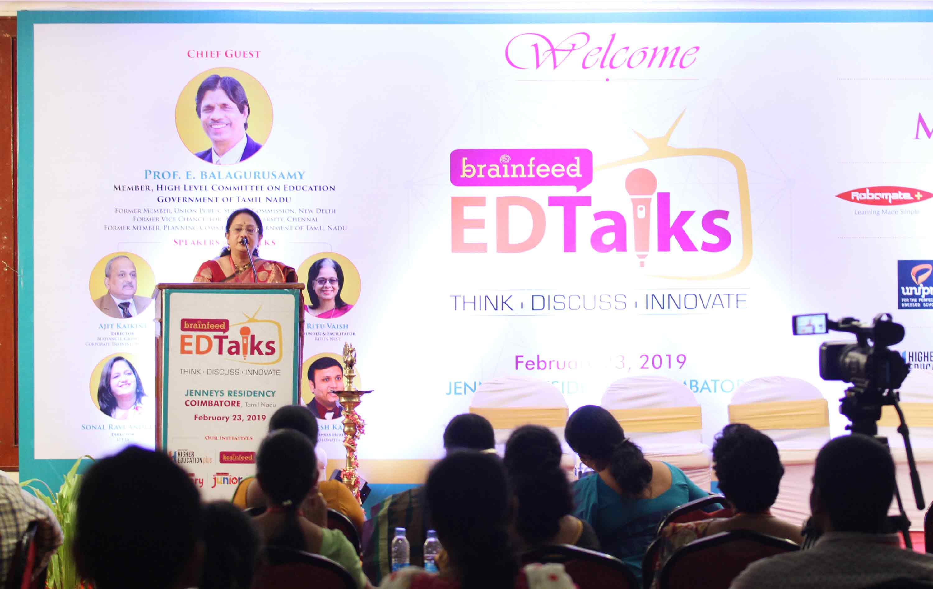 EdTalks---Coimbatore-2019-(16)