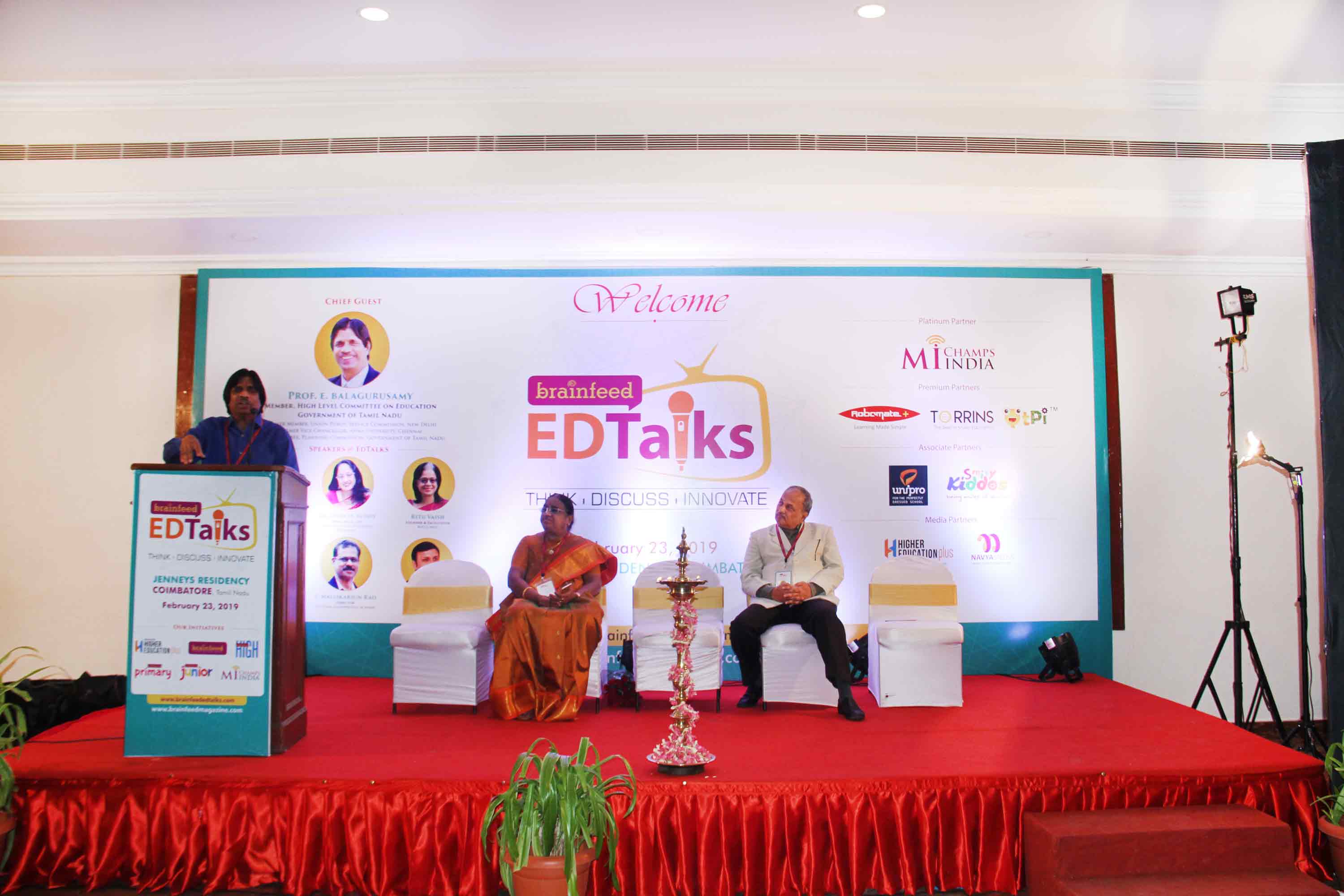 EdTalks---Coimbatore-2019-(6)