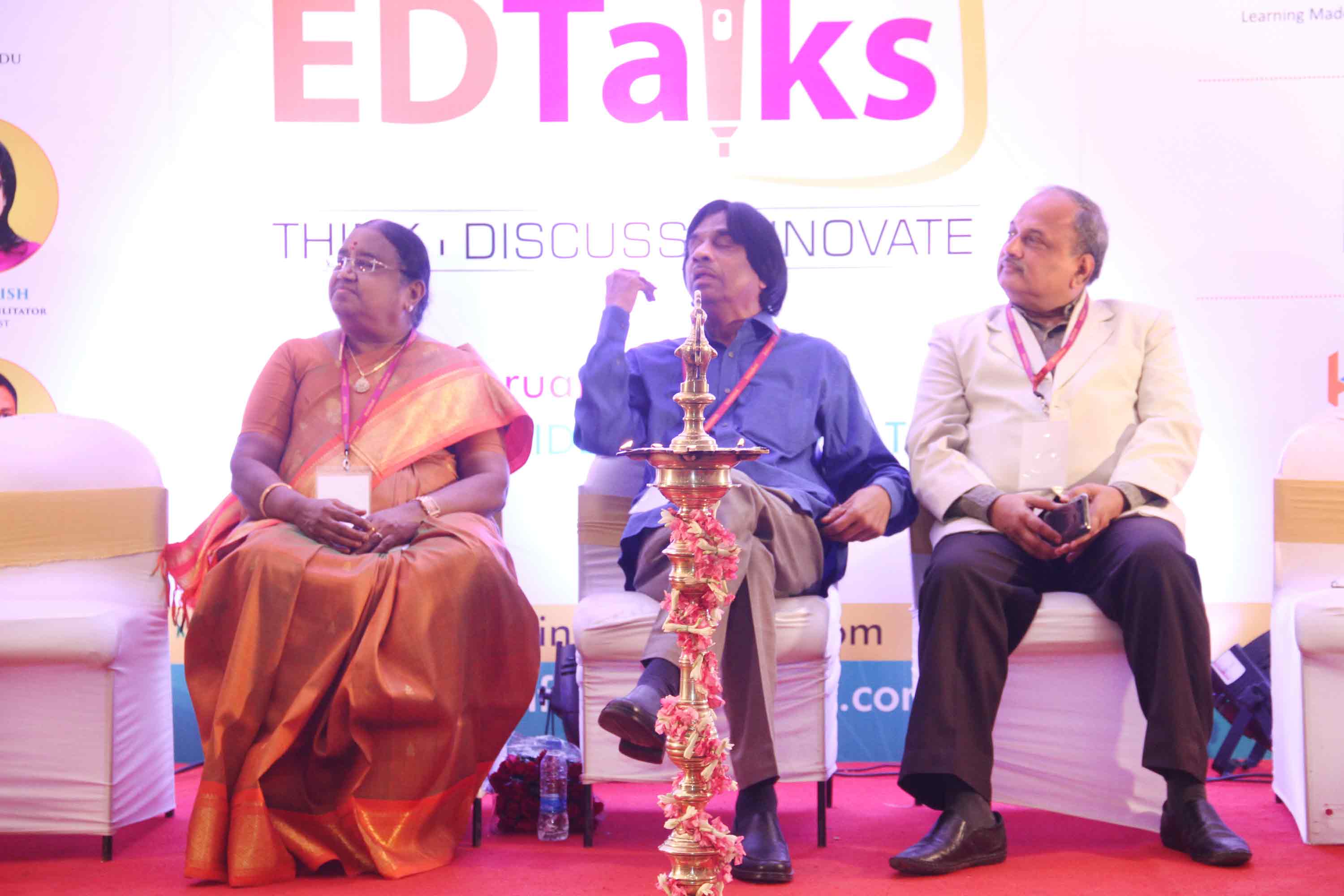 EdTalks---Coimbatore-2019-(8)