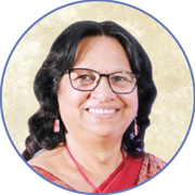 Dr Reeta Sonawat Former Dean SNDT Women’s University