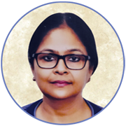 Dr Romila Soni Assistant Professor Dept. of Elementary Education NCERT