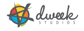 dweek_new_logo
