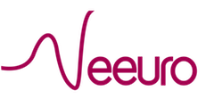 neeuro_logo