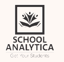 school analytics logo