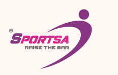 sportsa logo