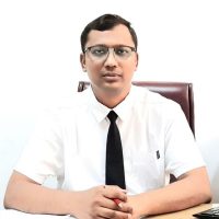 Dr. Amit Jain 2 (1)